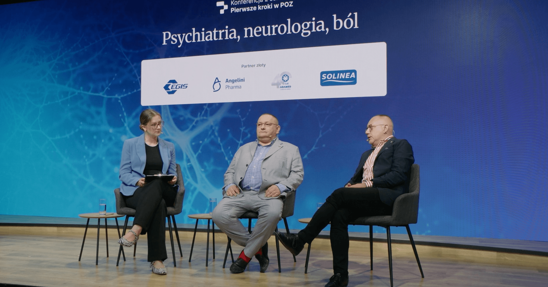 PKwPOZ_Psychiatria_Panel_2