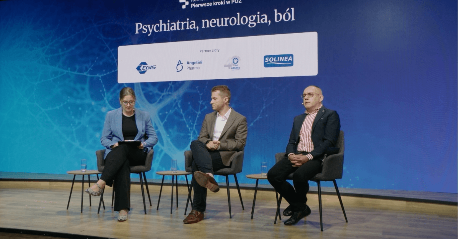 PKwPOZ_Psychiatria_Panel_4