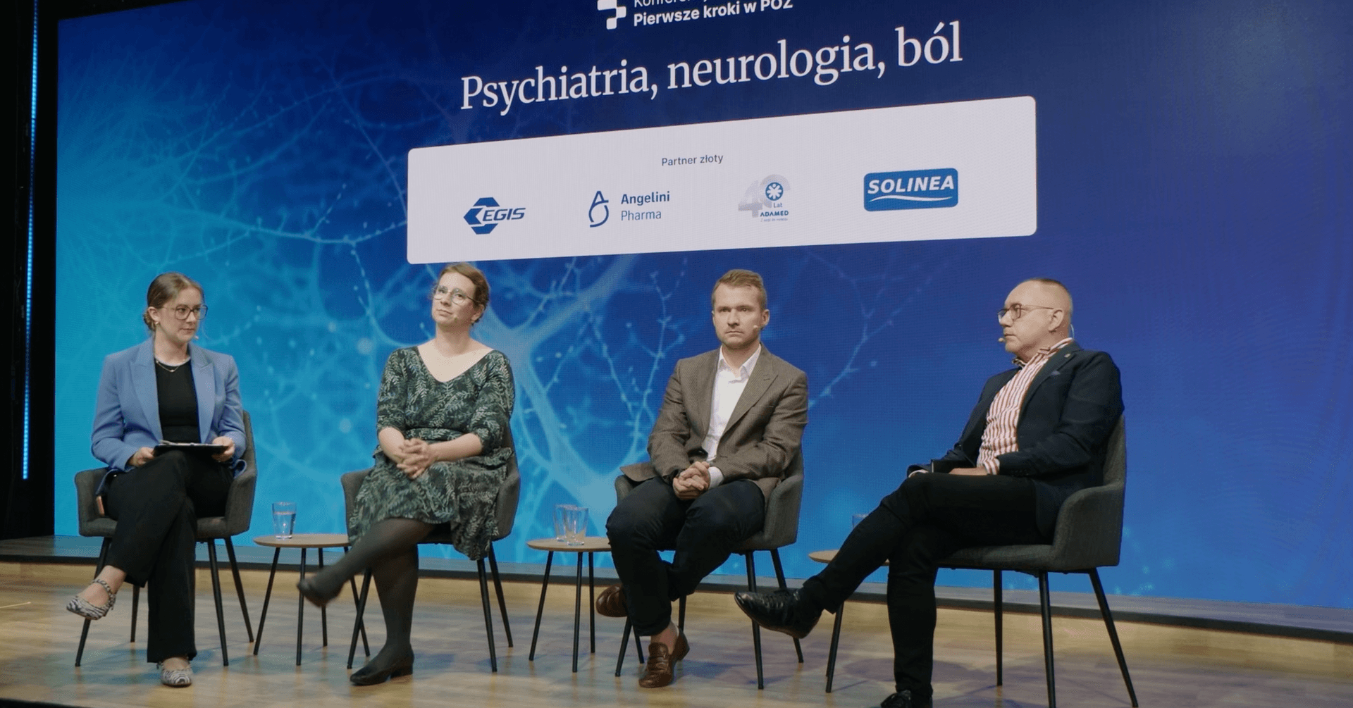 PKwPOZ_Psychiatria_Panel_3
