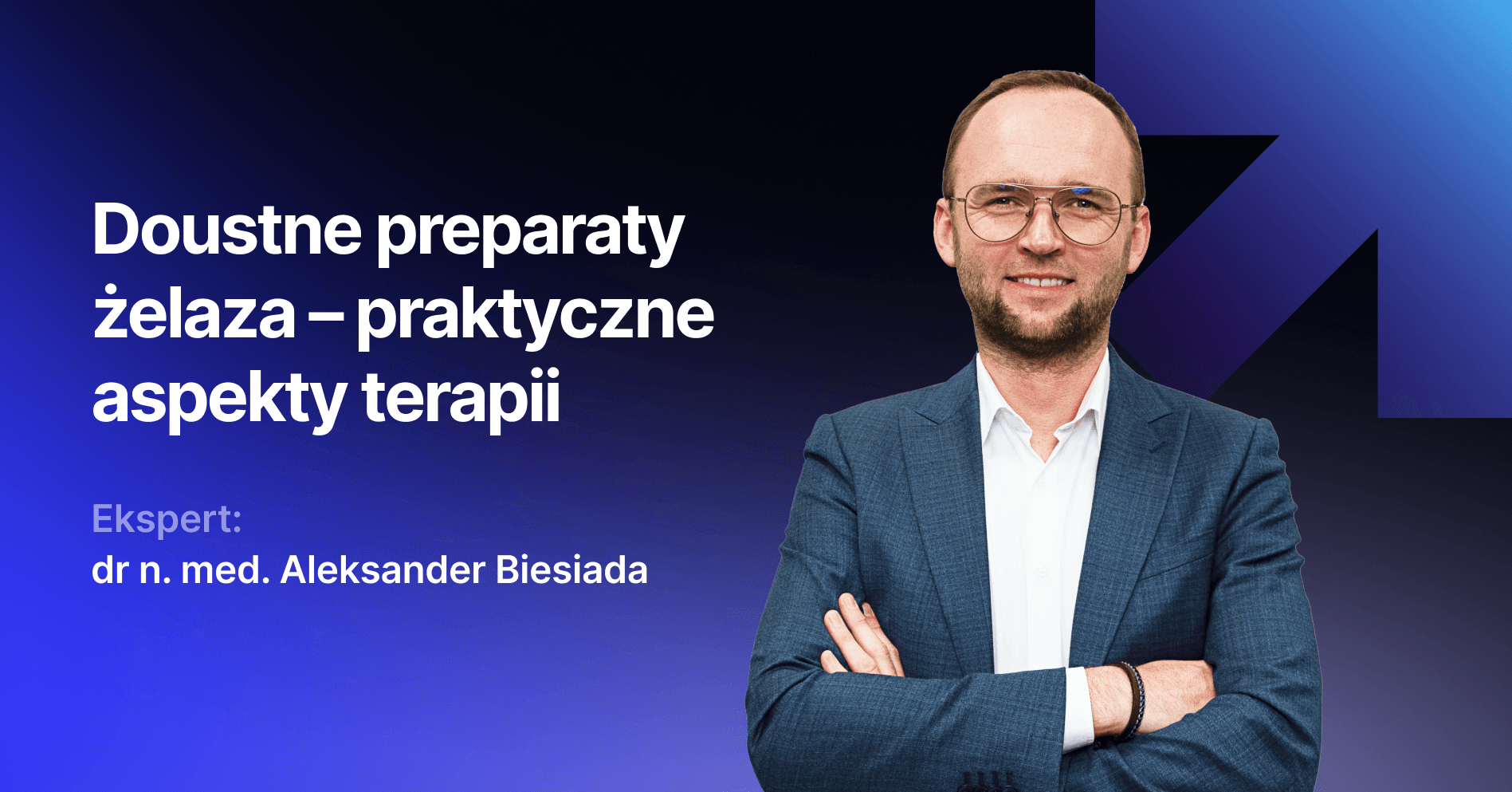 Wywiad_Aleksander_Biesiada_SwP_Medycyna_rodzinna