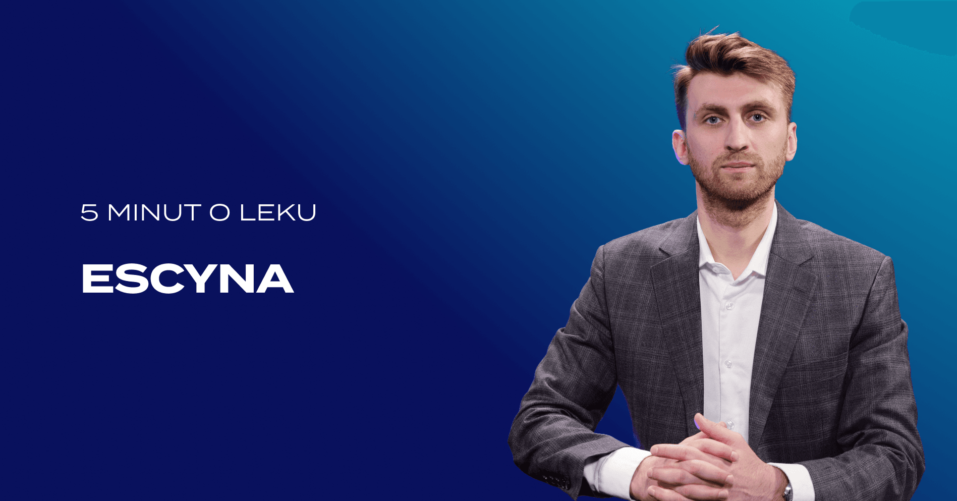 Escyna