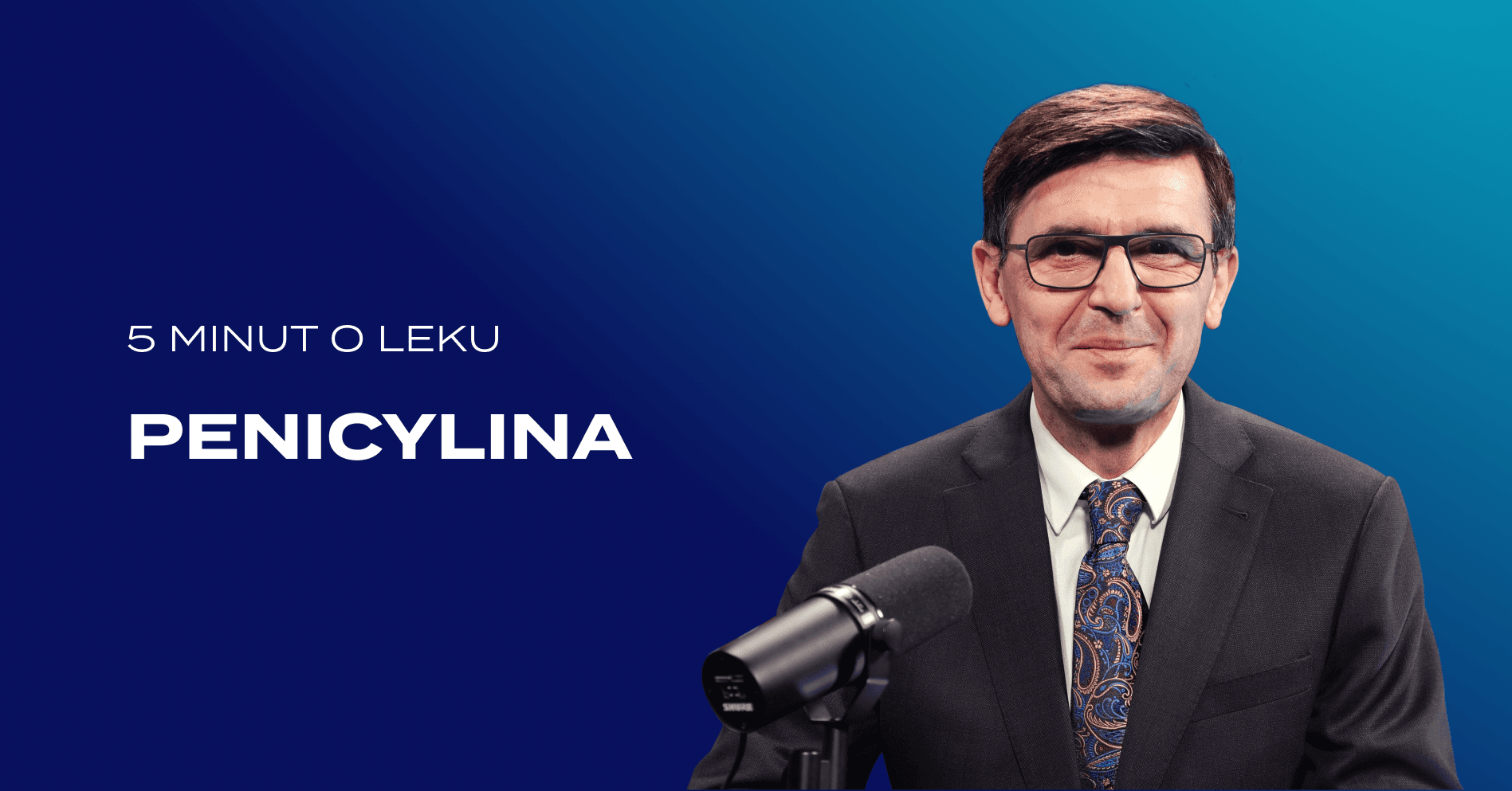 Penicylina