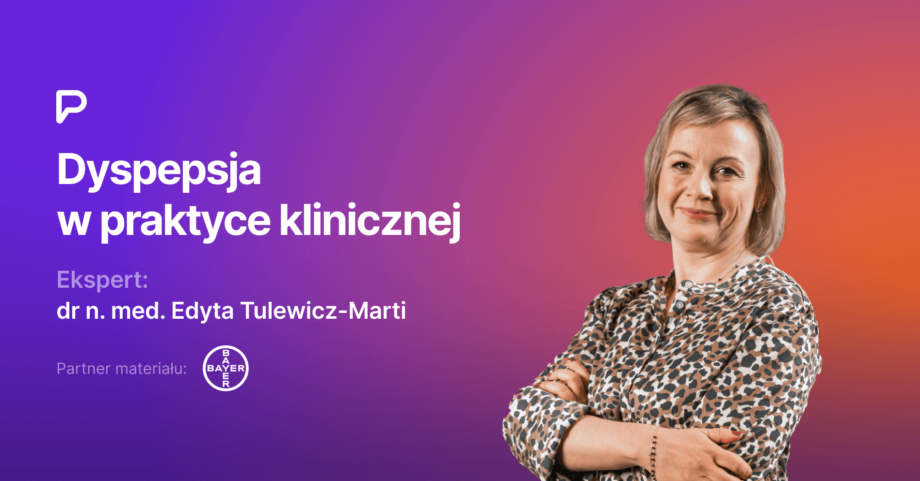 Pacjent_z...Tulewicz-Marti