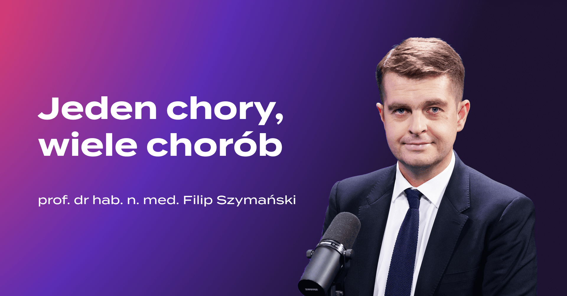 Trudne_decyzje_E17_Szymański