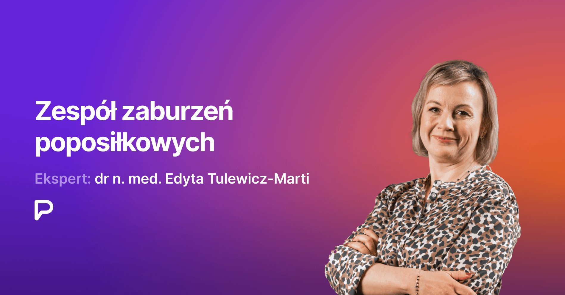 Pacjent Z... E04 - Tulewicz-Marti