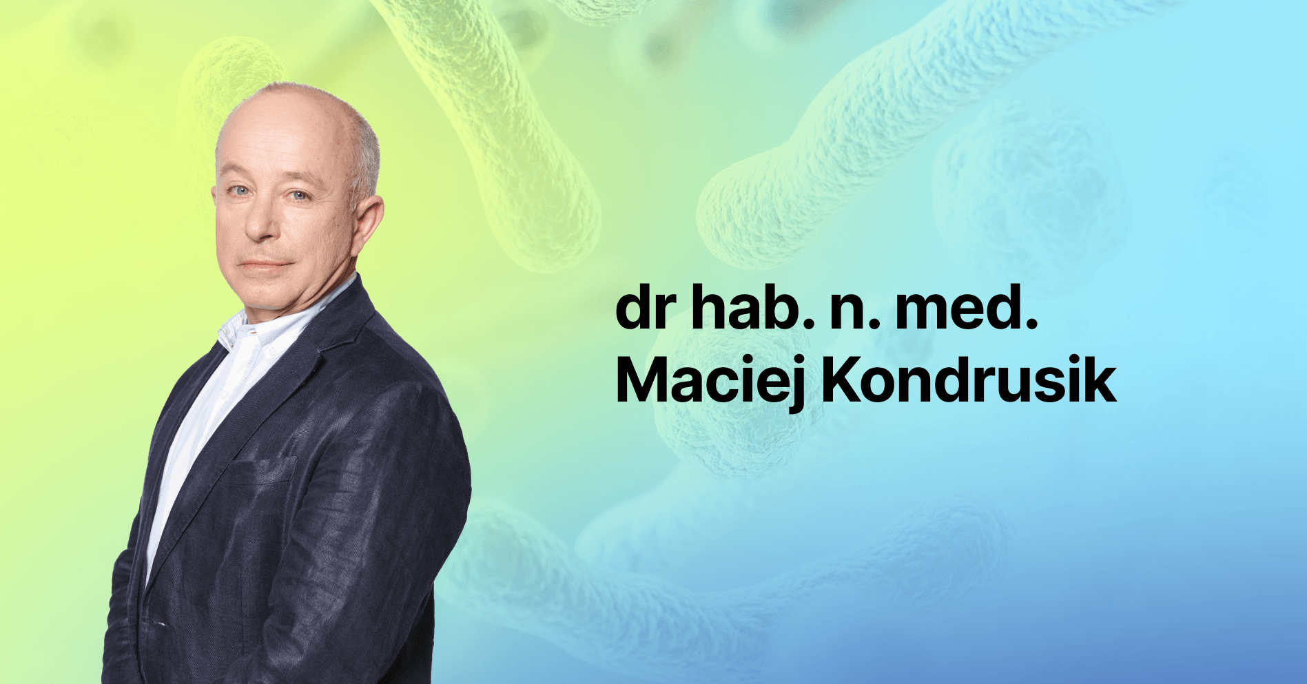PKwPOZ_Infekcje_2026_Choroby odkleszczowe diagnostyka boreliozy – co jest racjonalne, a co jest nadrozpoznaniem
