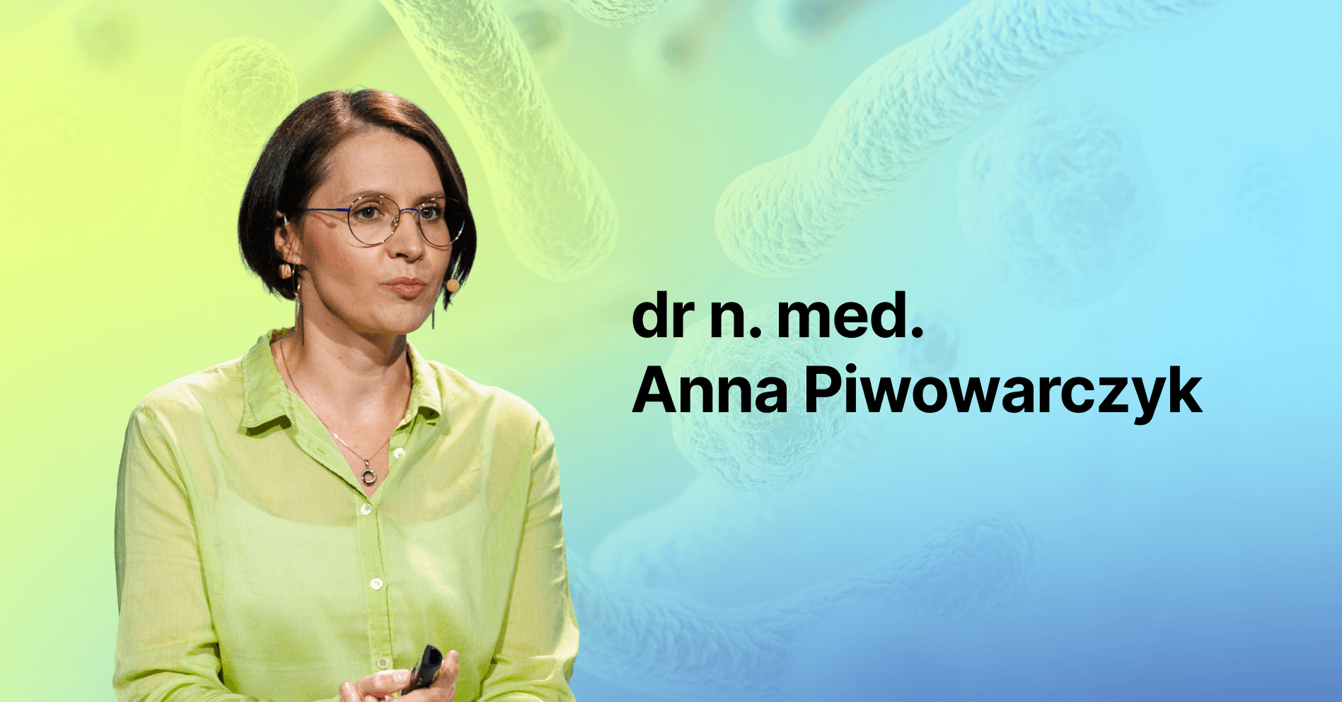 PKwPOZ_Infekcje_2026_Nawracające infekcje kiedy „wiek przedszkolny”, kiedy diagnostyka niedoborów odporności