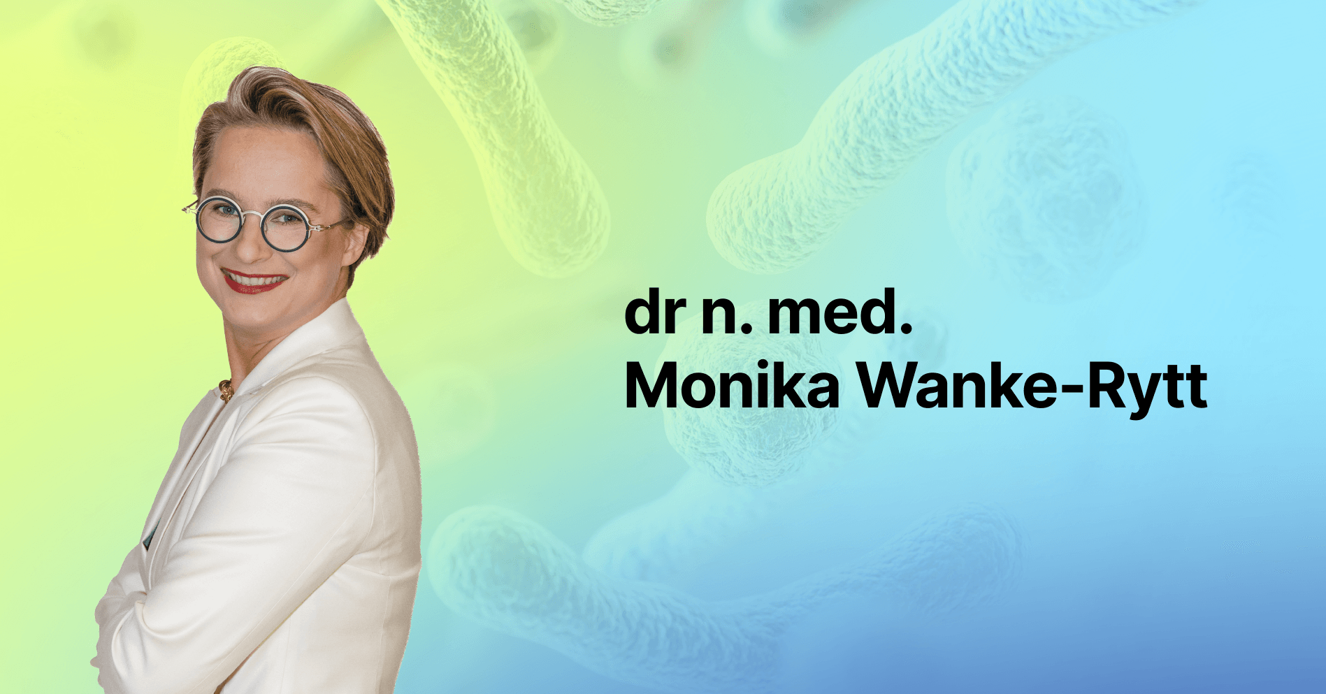 PKwPOZ_Infekcje_2026_Antybiotyk w POZ sytuacje, w których naprawdę ratuje (i takie w których nie)