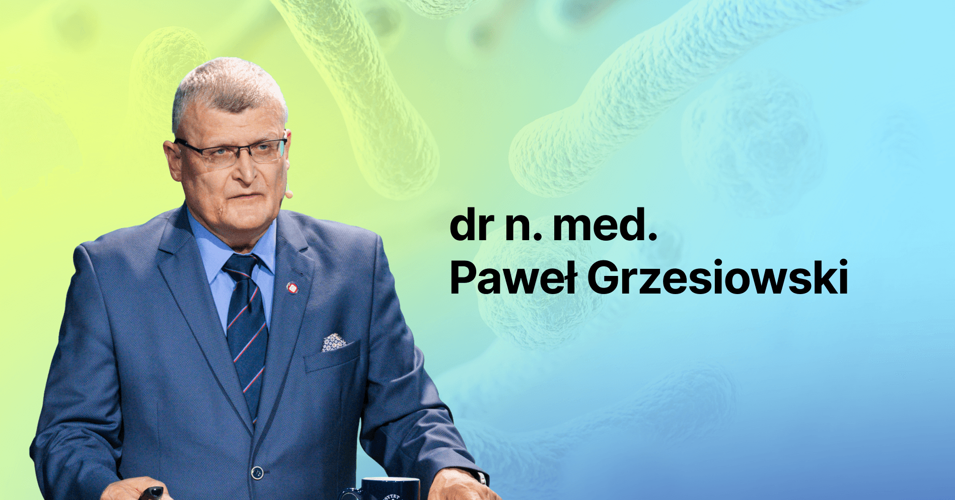 PKwPOZ_Infekcje_2026_Krztusiec, ospa wietrzna i odra - szybkie decyzje w POZ diagnostyka, izolacja, profilaktyka czynno-bierna