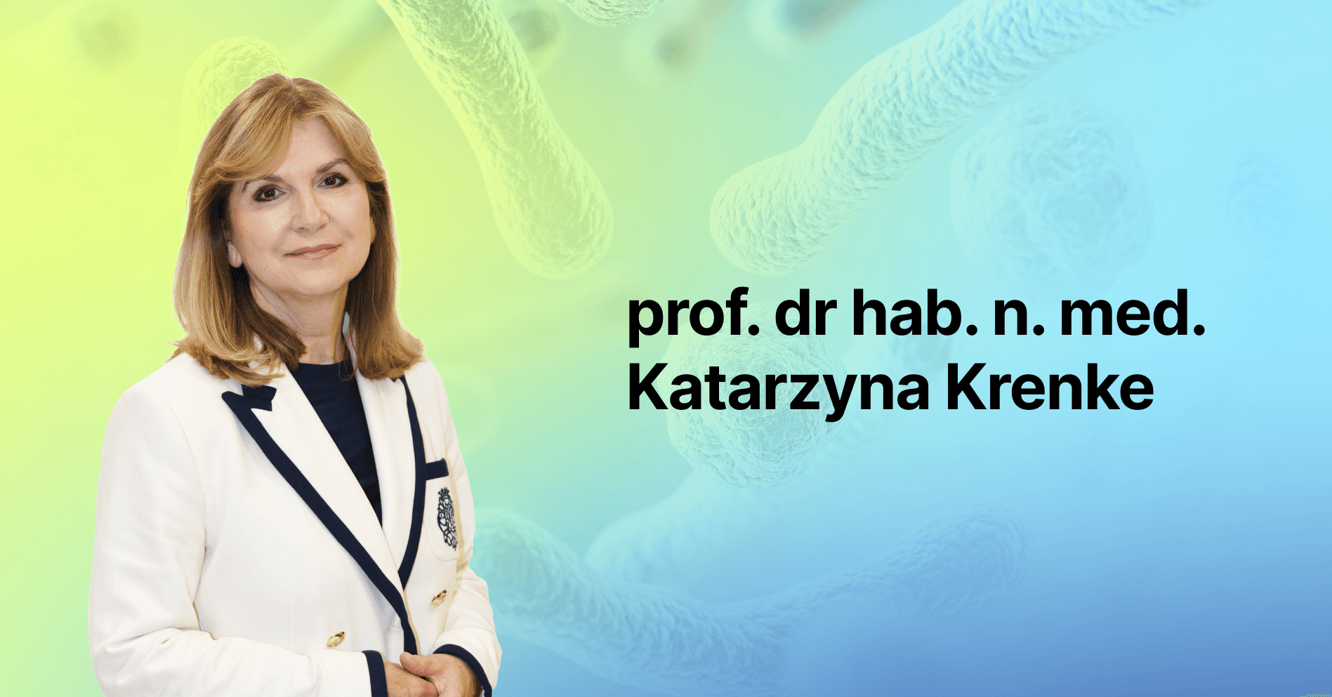 PKwPOZ_Infekcje_2026_Ostre zakażenia ukladu oddechowego w 2026 racjonalne leczenie objawowe
