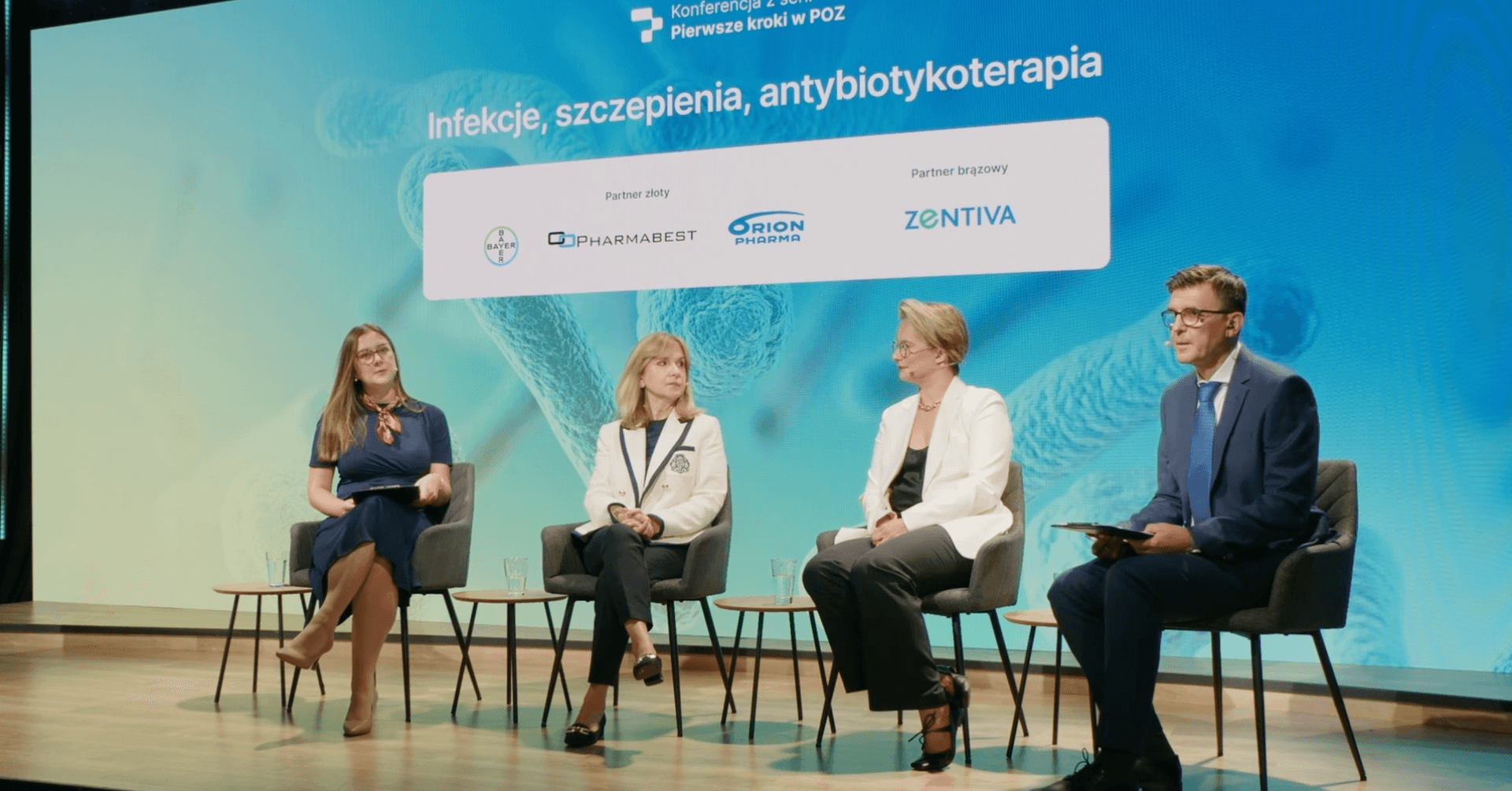 PKwPOZ_Infekcje_2026_Panel 1