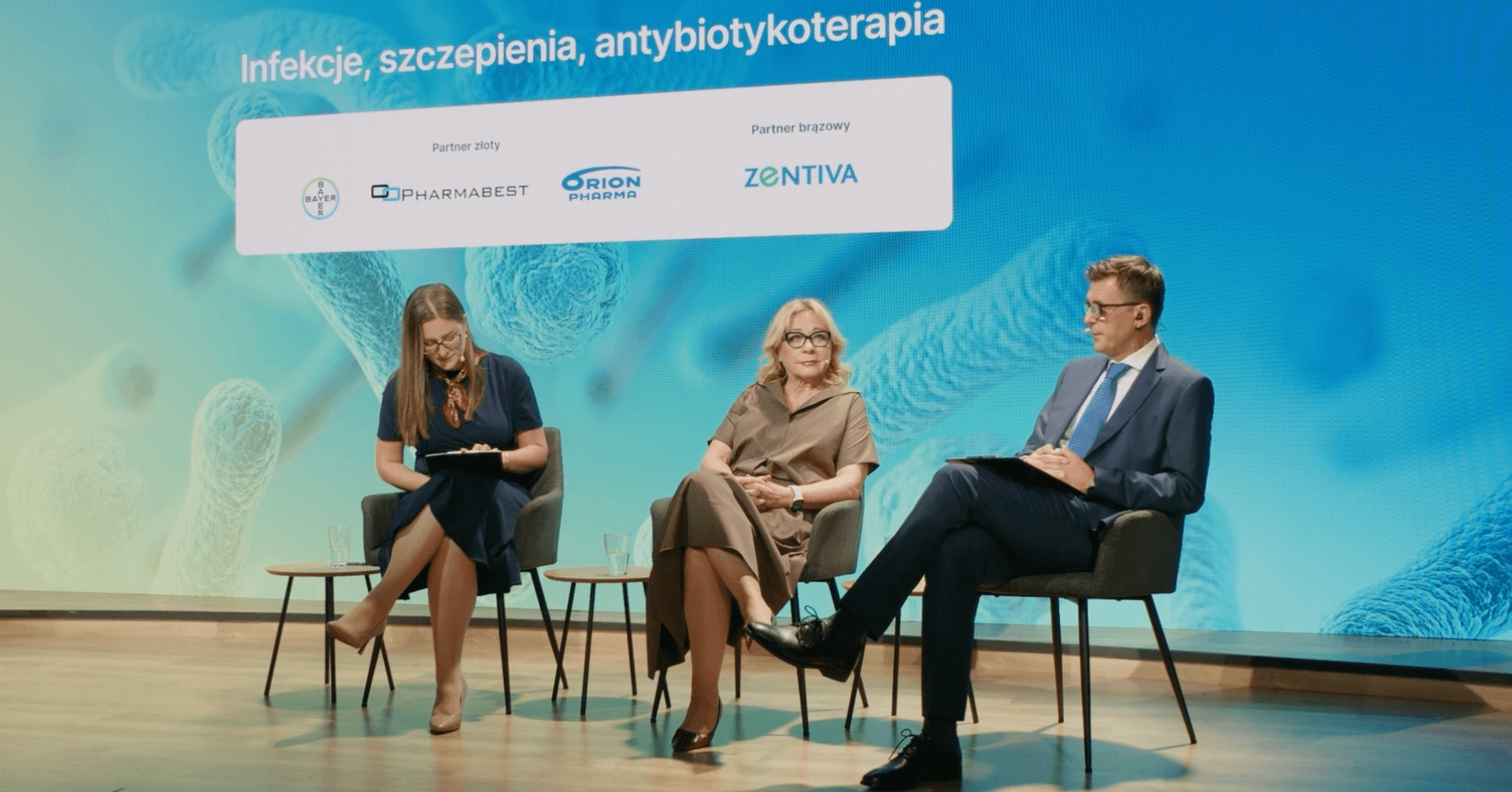 PKwPOZ_Infekcje_2026_Panel 2