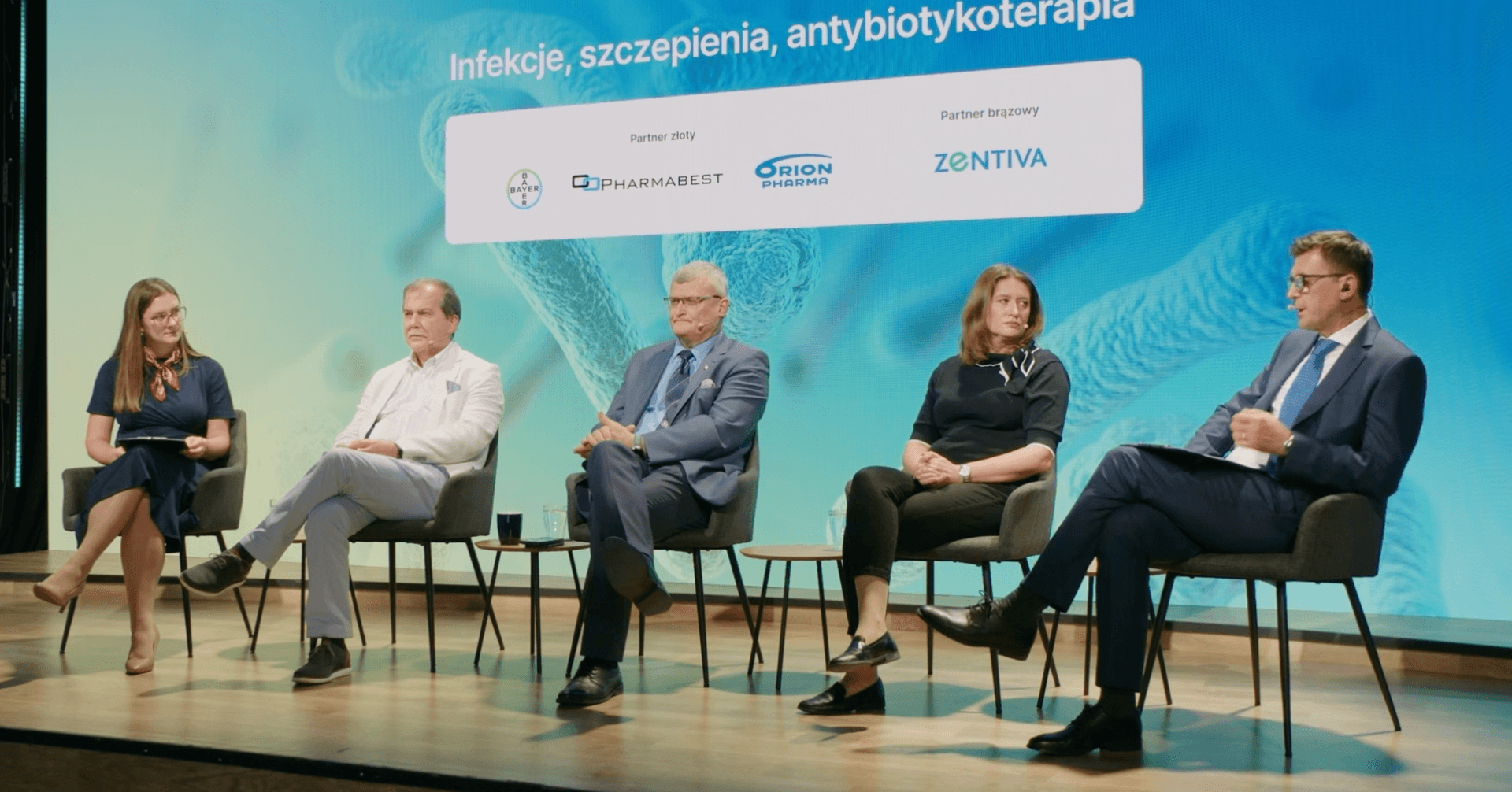 PKwPOZ_Infekcje_2026_Panel 3