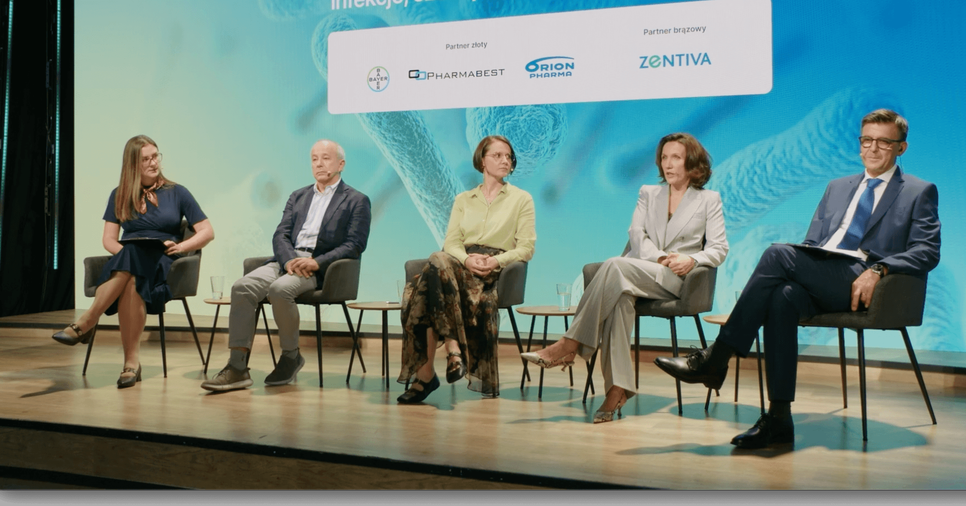 PKwPOZ_Infekcje_2026_Panel 4
