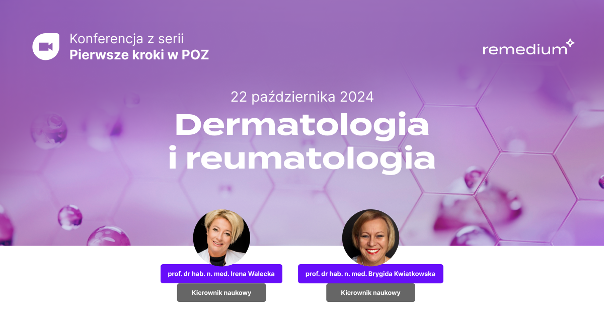 reumatologia