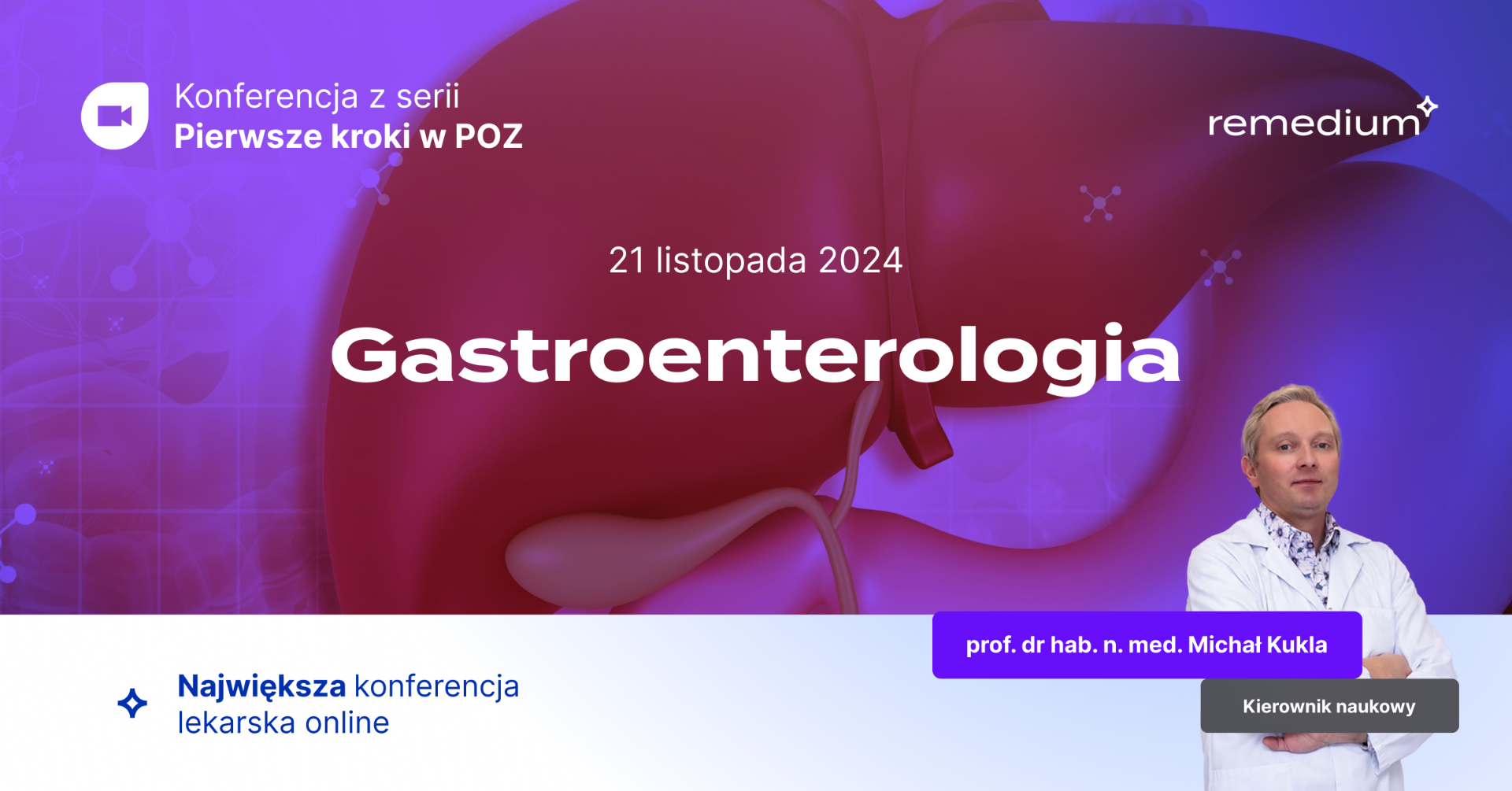 gastroenterologia