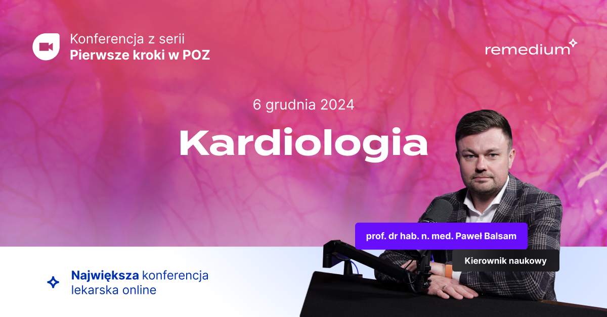 kardiologia