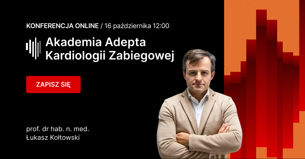 Akademia Adepta Kardiologii Zabiegowej