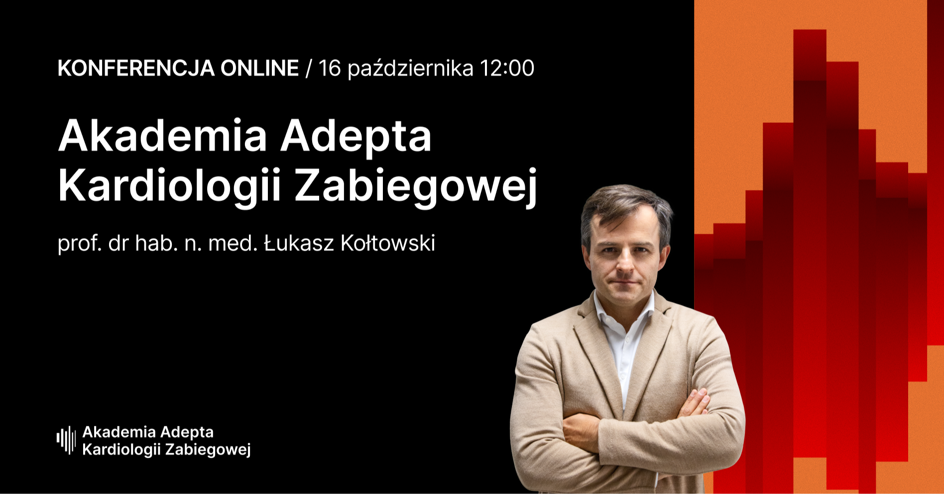 Akademia Adepta Kardiologii Zabiegowej