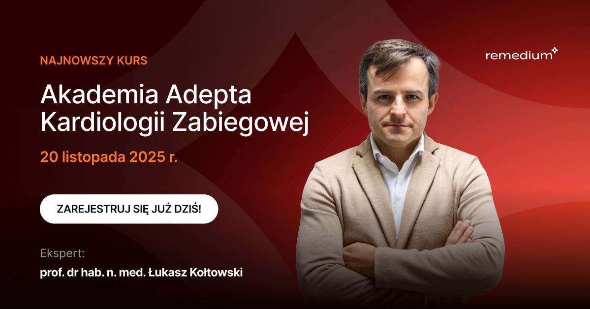 Akademia Adepta Kardiologii Zabiegowej
